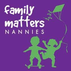 Family Matters Nannies