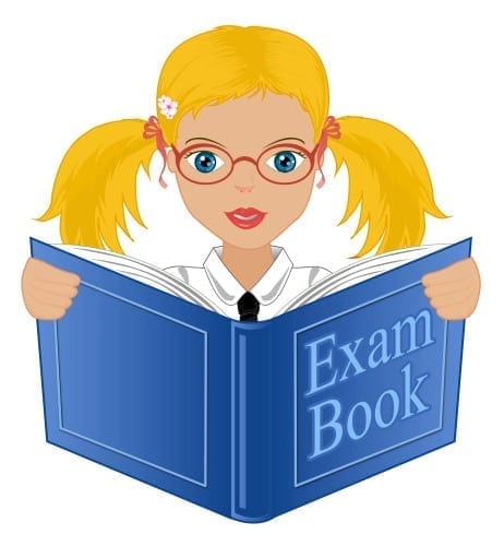 Exambook Tutoring Service Exambook Tutoring Service
