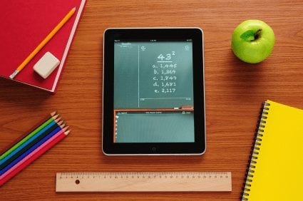 Exambook Tutoring Service Exambook Tutoring Service