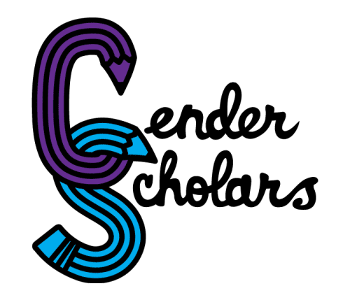 Cender Scholars Tutoring