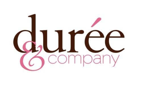 Duree & Company logo