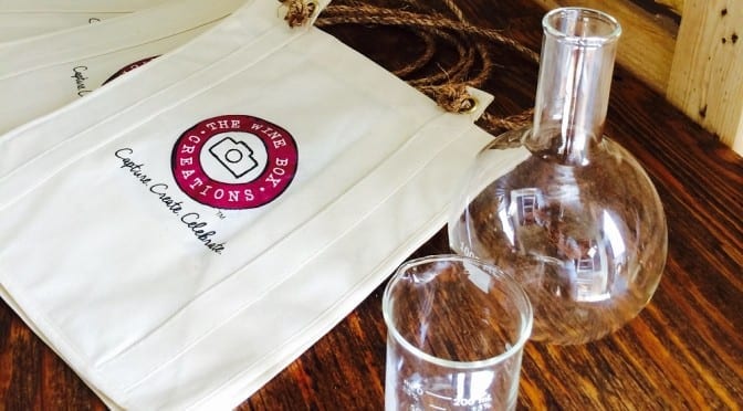 The Wine Box Creations Modern Boca Mom Featured