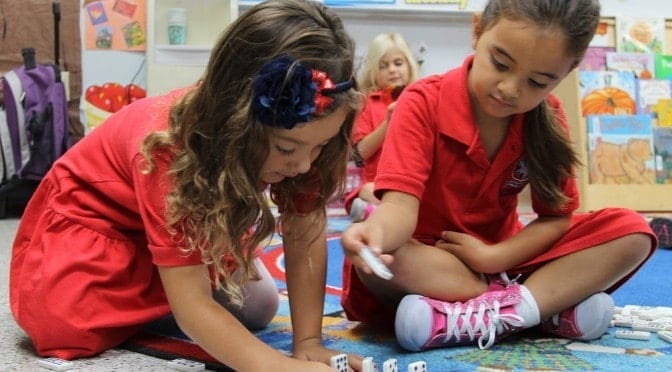 Featured Modern Boca Mom1