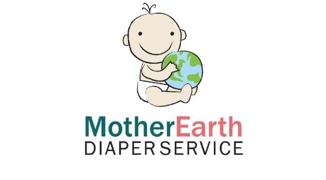 Mother Earth Diapers Featured Modern Boca Mom