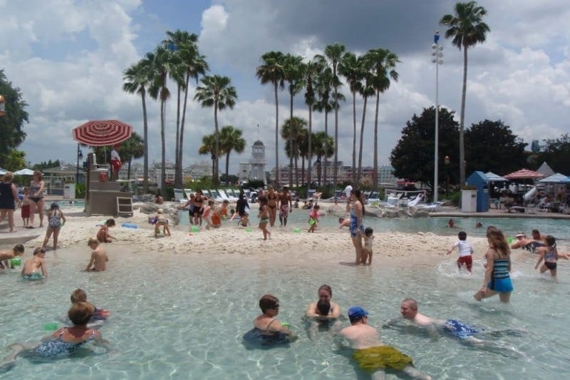 Stormalong Bay Modern Boca Mom