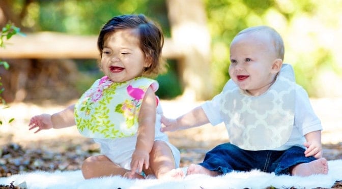 FHJ Baby Modern Boca Mom Featured