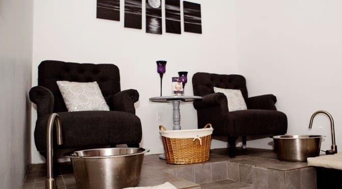 Belly Love Spa Modern Boca Mom Featured