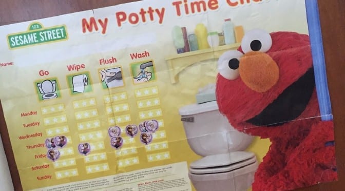 How to Fail at Potty Training Modern Boca Mom Featured 2