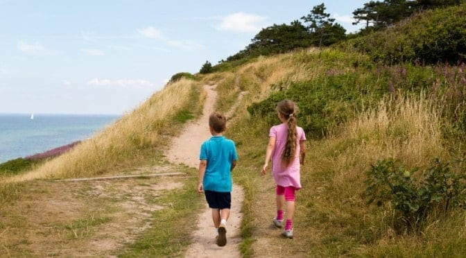 Summer Education Modern Boca Mom Featured