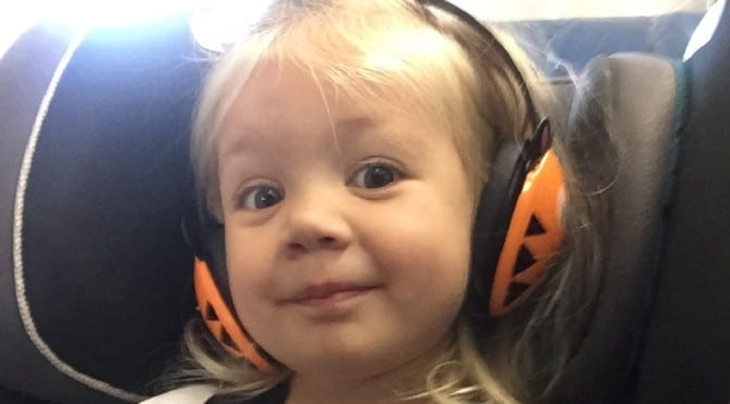 Toddler Travel Tips Modern Boca Mom Featured 2