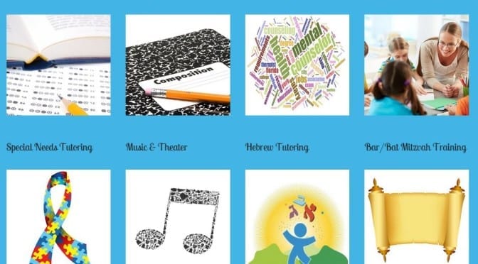 Cender Scholars Services Image Modern Boca Mom