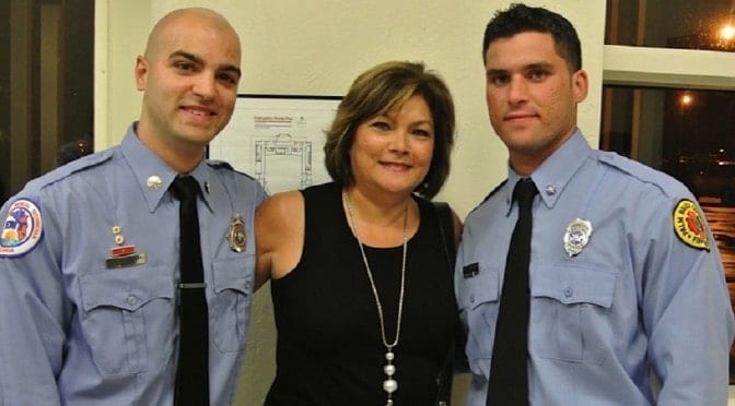 Premiere Homes Group Modern Boca Mom Featured