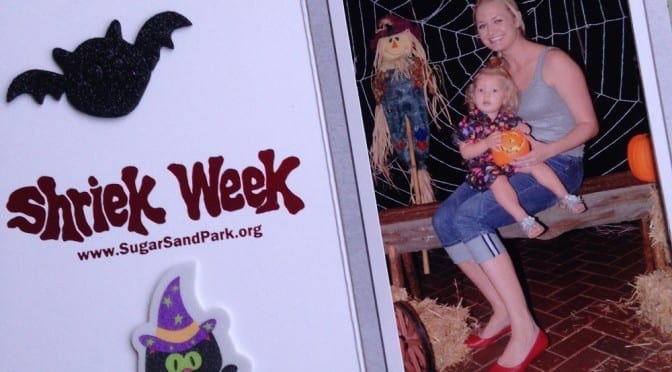 Conquering Halloween Modern Boca Mom Featured