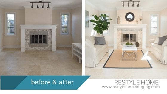 MOMpreneur Monday: ReStyle Home - Modern Boca Mom