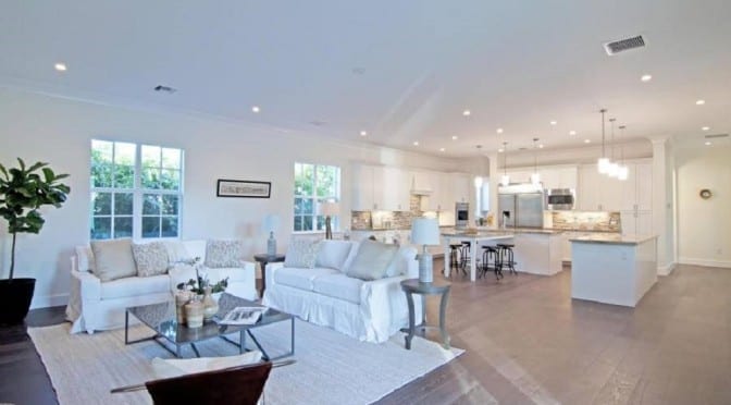 ReStyle Home Staging MOMpreneur Monday Featured