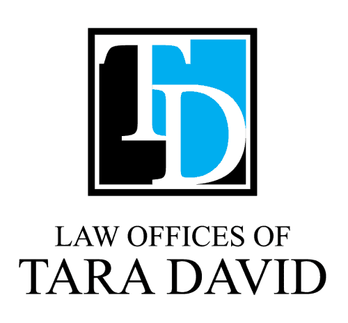 Tara David Law