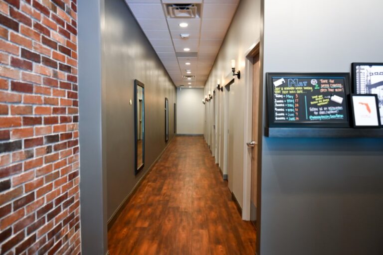 Waxing the City Boca Raton has Moms in Mind at Boca Center