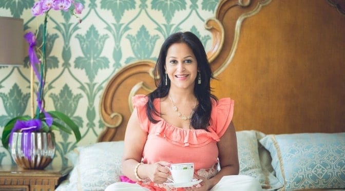 BeaByers Shivani 33 copy