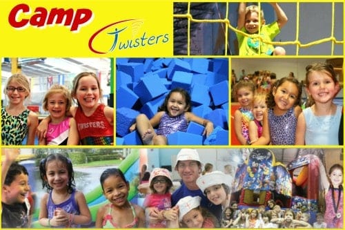 MagiCamp®- The Original ¡Trae magia a tu hijo este verano!, Funcamps, Boca Raton