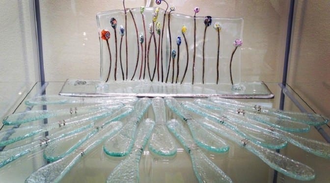 Henao Glass Featured