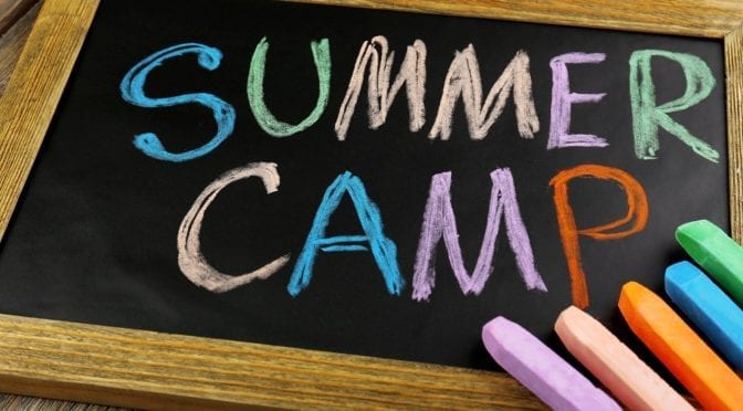 Boca summer camp August Featured
