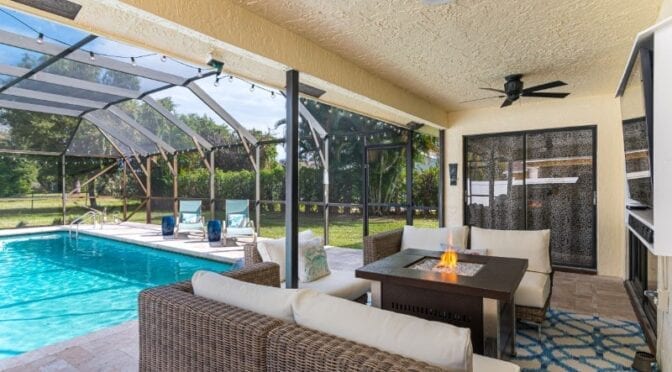 Photo Courtesy of Outer 3 1