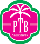 Palm Beach Travel