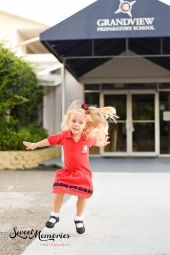 www.facebook.com/sweetmemoriesbynaomiphelps Boca Raton preschool