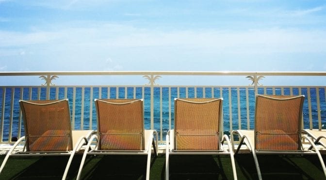 Eau Palm Beach Featured