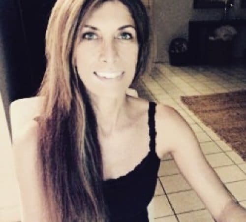Prenatal and Beyond Fit