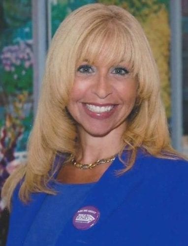 Pamela Polani, Boca Raton Concierge Attorney