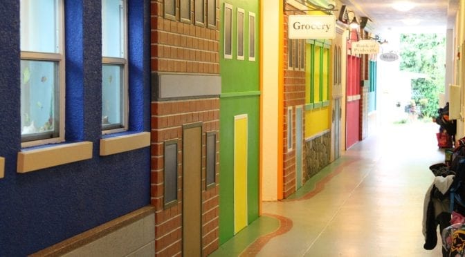 Grandview Boca Raton Preschool Featured