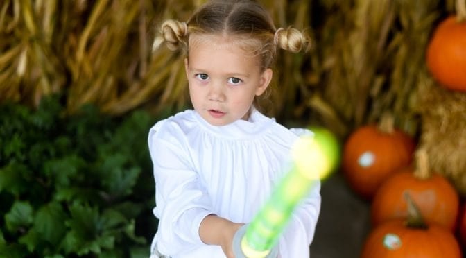 Boca Halloween Photoshoot Featured