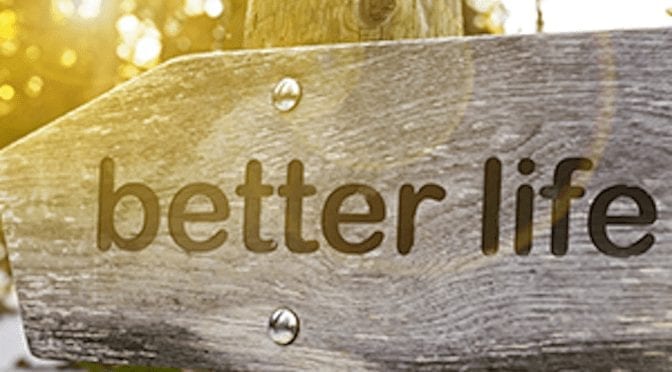 Elevate Premier Counseling Featured