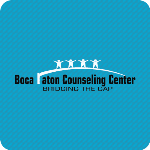 Boca Raton Counseling Center