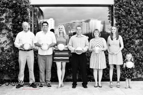 www.swtmemoriesphotography.com