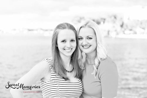 www.swtmemoriesphotography.com