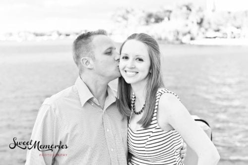 www.swtmemoriesphotography.com
