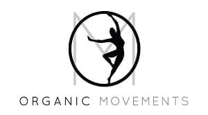 Organic Movements Ad