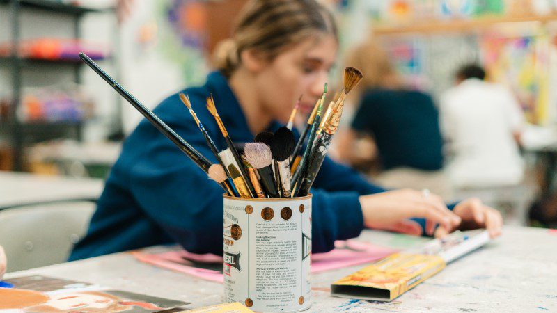 The Great Private versus Public School Debate