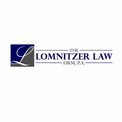 Lomnitzer Law