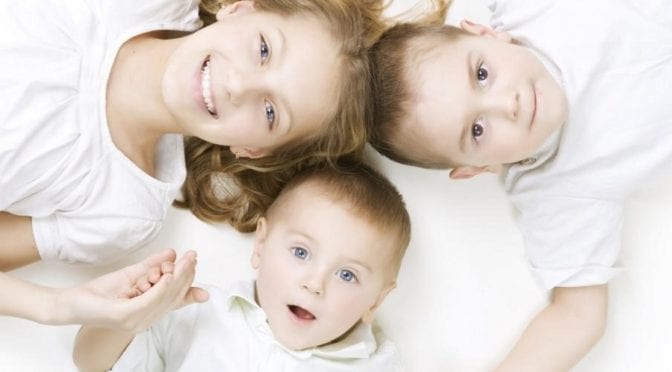 Pediatric Dental Expert featured