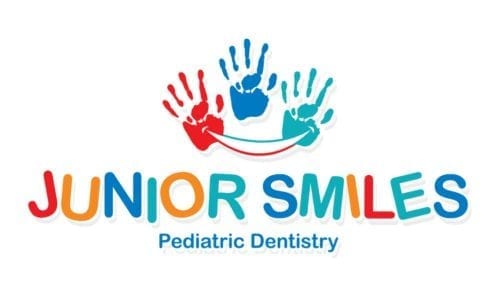 Junior Smiles Pediatric Dentistry Boca Raton