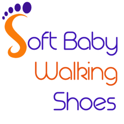 soft baby shoes Boca Raton