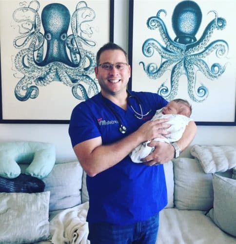 Best pediatrician in Boca Best pediatrician in Boca