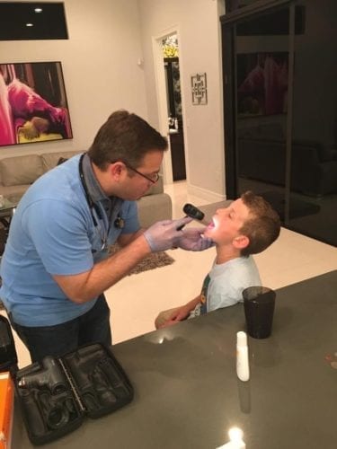 Best pediatrician in Boca Best pediatrician in Boca