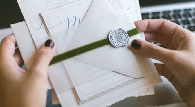 Lilliput Design Studio CPF Hands