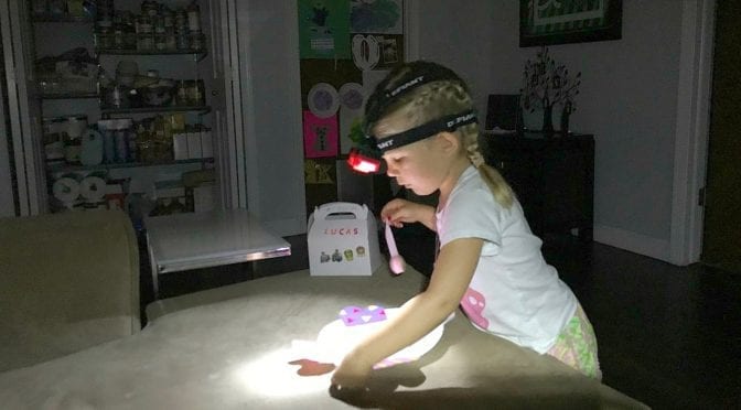 How Hurricane Irene Changed my Boca Family Featured RS