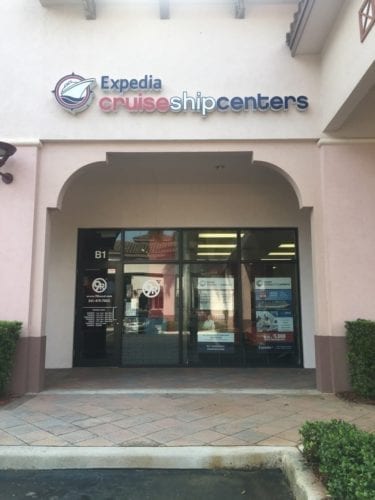 Business plan writer boca raton