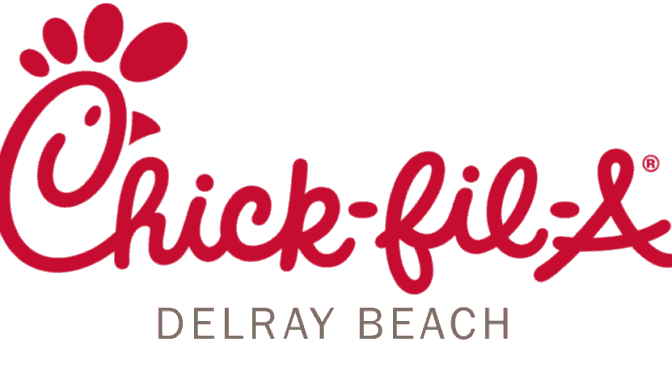 DELRAY BEACH CFA LOGO 2
